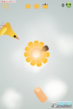 С��ս�����ΰ�׿��