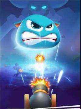 �ϲ�����������������