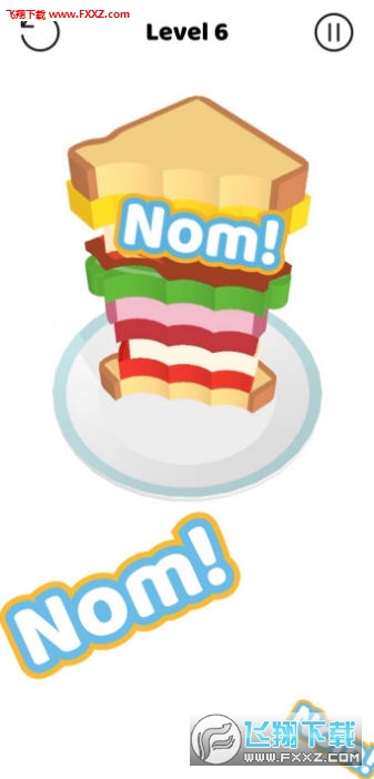 ׿