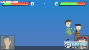 ��ľ��������ΰ�׿��