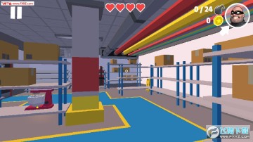 ���д���������