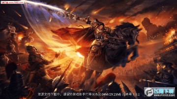 ������˵���ιٷ���