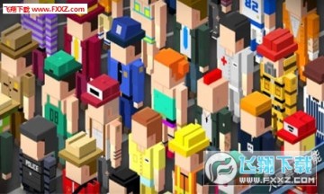 ײ����ʦ����