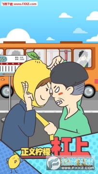 �����������������