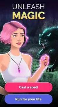 JourneysInteractiveSeries����