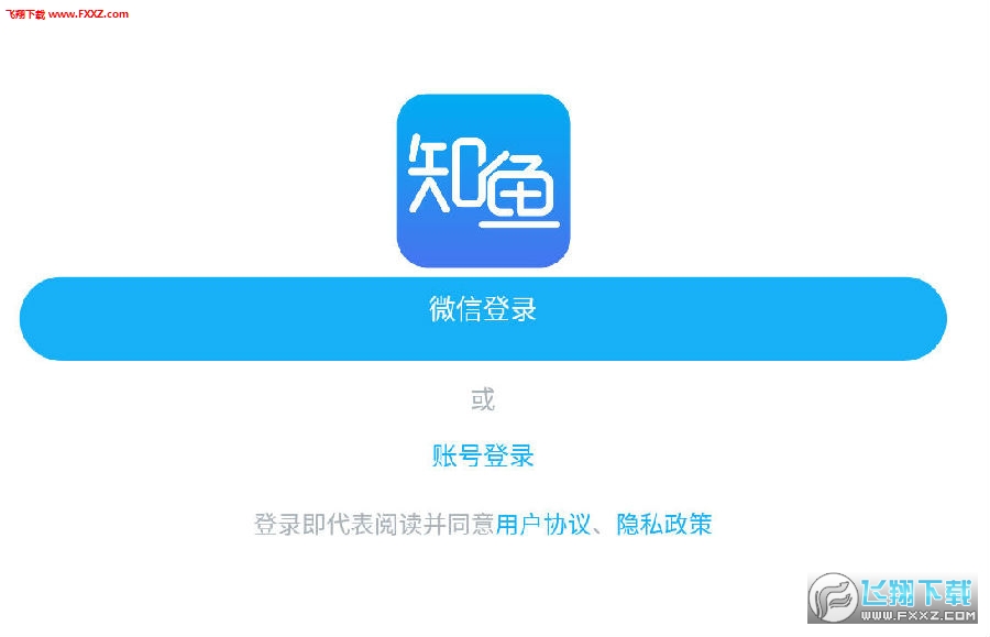 ֪appٷ