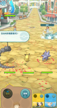 ���鱦���δ�ʦ����