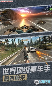 ������ս��������