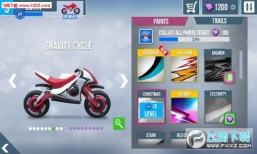 Gravity Zero��׿��