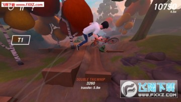 Trail Boss BMX����