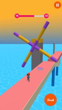 Wipe Out安卓版 Wipe Out安卓版