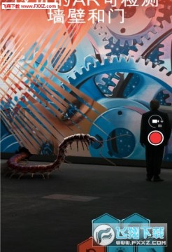 Monster Park��׿��