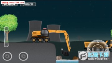 �ھ���Ĵ���