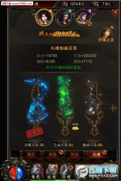 ��ʿ��������