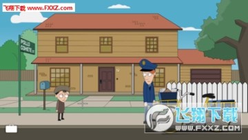 ų��С�ӵĸ�����Ϸ