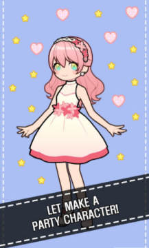 ����Ŀɰ���װ����