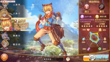 �ʶ������ۿ۰�