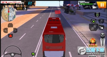 ����˰�ʿ��ʻģ����