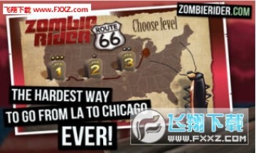 Knight racing car���°�