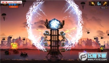 �����������2�����ƽ��