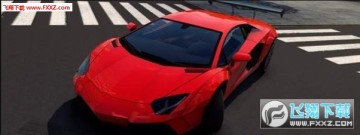 wdrive����ģ����