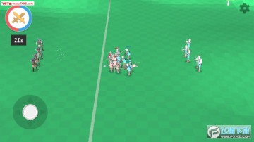 Battle Simulationz��׿��