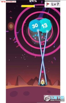 ����ը��׿��