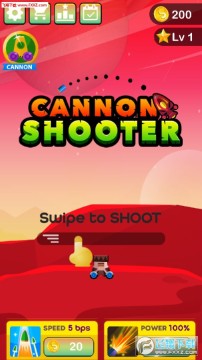 ��ũ���������