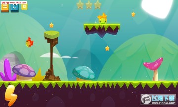 拯救兄弟大作战官方版 拯救兄弟大作战官方版