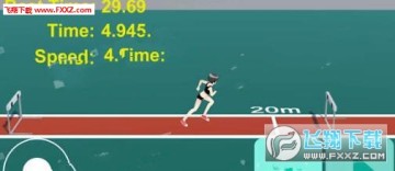 100�׿�����Ϸ