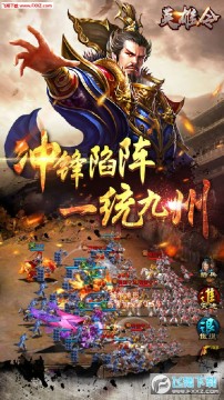 Ӣ�������