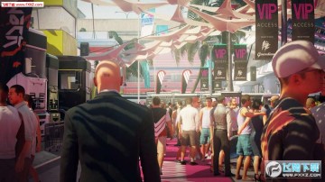 杀手2手机版 杀手2手机版