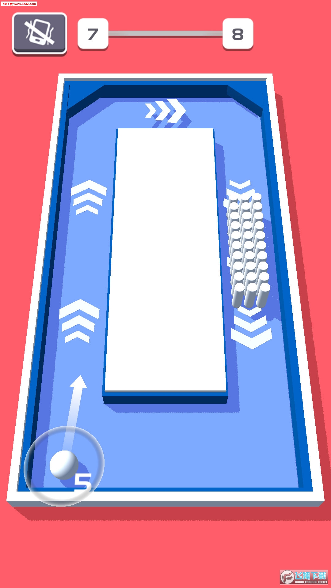 ŭС׿1.0.0ͼ1