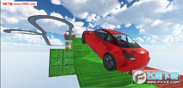 ѵ·Ͽv1.0ͼ0