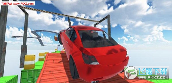ѵ·Ͽv1.0ͼ2