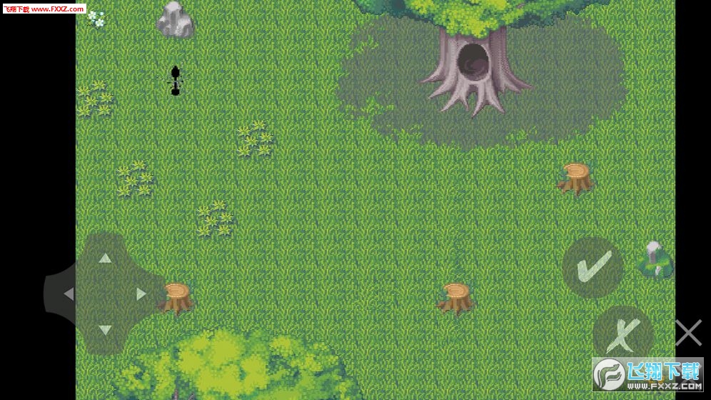 ANTS׿v19.08.101550ͼ1