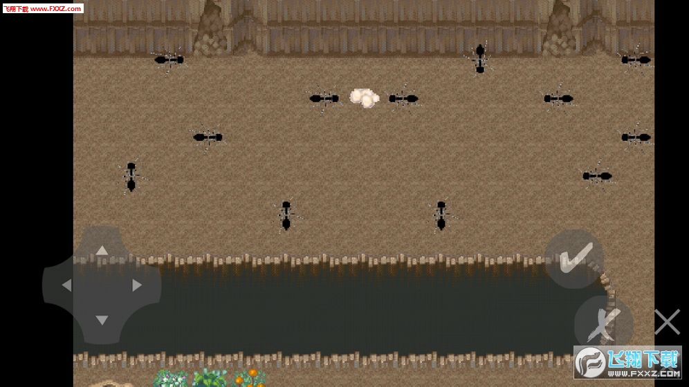 ANTS׿v19.08.101550ͼ2