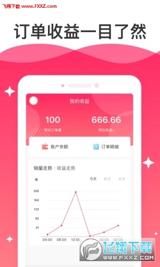 app׿v1.2.0ͼ2