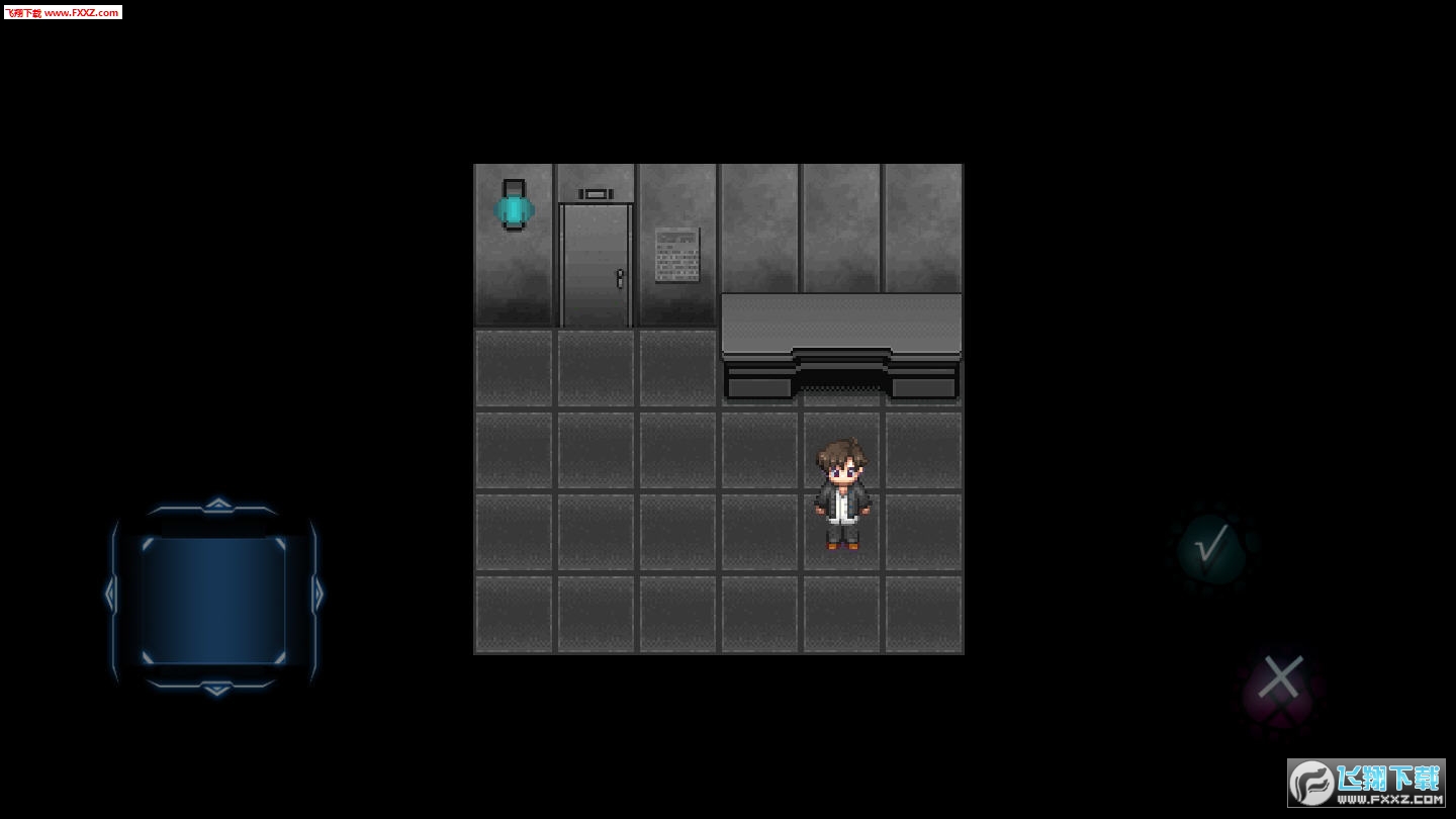 ANT SPACE STATION(Ͽռվ׿)1.0.2ͼ2