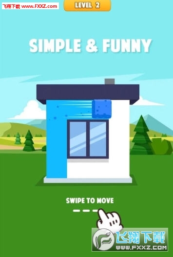 Beautiful Housev1.0ͼ0