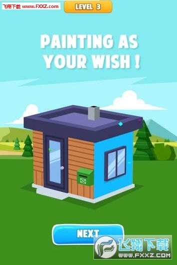 Beautiful Housev1.0ͼ1