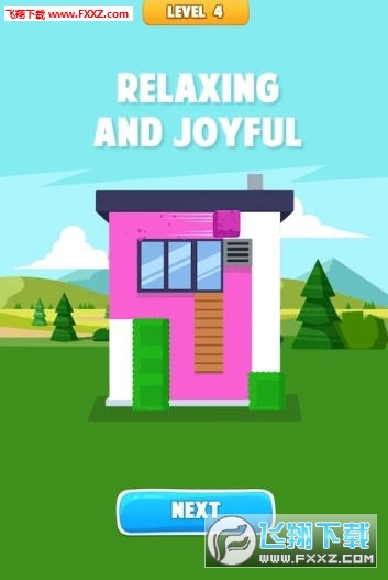 Beautiful Housev1.0ͼ2