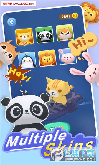 èҰ׿v1.0.1ͼ1