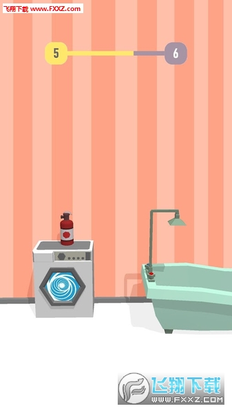 Bottle Jump 3D(ƿ3D׿)v1.4.0ͼ2