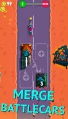 Road Merge(·׿)v1.0ͼ1