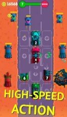 Road Merge(·׿)v1.0ͼ0