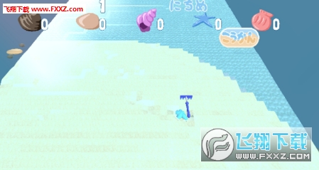 Shiohigari(ʰϷ)1.004ͼ0