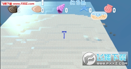 Shiohigari(ʰϷ)1.004ͼ2