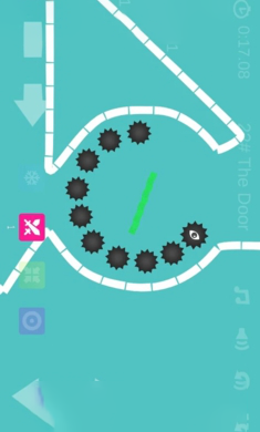 Ego RigoϷv1.3.2ͼ0