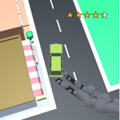 drift escapeƯ׿v1.1